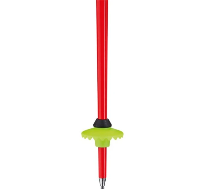 LIEKY WCR SL 3D 120 LIEKY WCR SL 3D 120