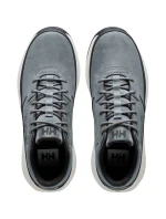 Pánska obuv Helly Hansen BECKETT 11991 964