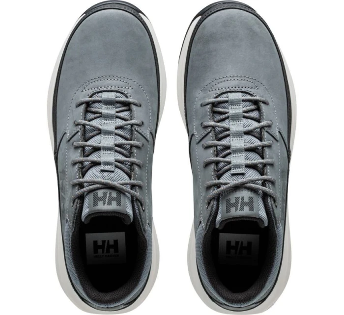 Pánska obuv Helly Hansen BECKETT 11991 964