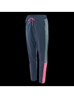 Dámské kalhoty model 21815995 WO'S - Elbrus Dámské kalhoty model 21815995 WO'S - Elbrus