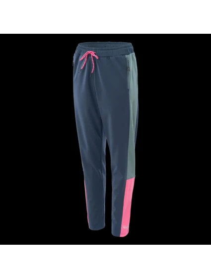 Dámské kalhoty model 21815995 WO'S - Elbrus Dámské kalhoty model 21815995 WO'S - Elbrus