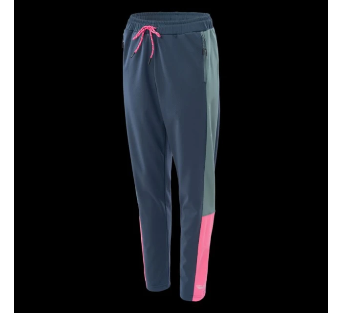 Dámské kalhoty model 21815995 WO'S - Elbrus Dámské kalhoty model 21815995 WO'S - Elbrus