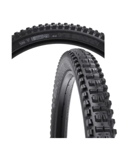 Opona  TCS model 21857221 - WTB