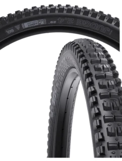 Pneumatika WTB 29'' 2.4 JUDGE TCS LHG TriTec SG2