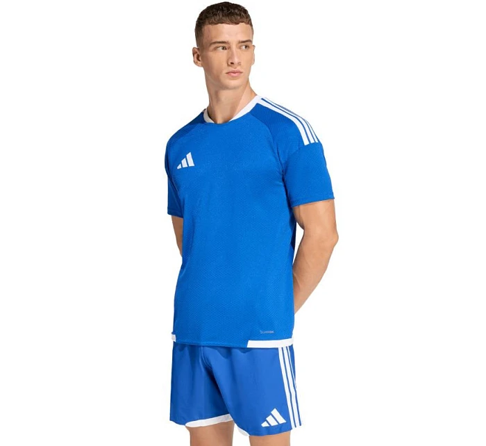 Pánské tričko Tiro 26 Competition Match Jersey  pánské model 21867250 - ADIDAS