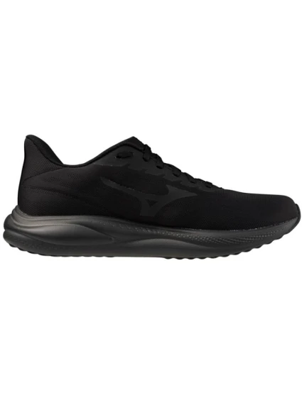 Boty  4 model 21942998 - Mizuno