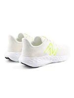 Dámské běžecké boty New Balance 411 Running (W4117KX) Dámské běžecké boty New Balance 411 Running (W4117KX)