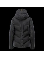 Dámská prošívaná zimní bunda W model 22056426 - Fitanu