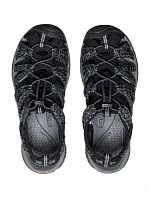 Dámské sandály Keen  GREY model 22058581 - WD