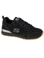 Boty OG model 21369065 - Skechers Boty OG model 21369065 - Skechers