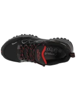 Dámska treková obuv Norin W CW0102321200 - Campus