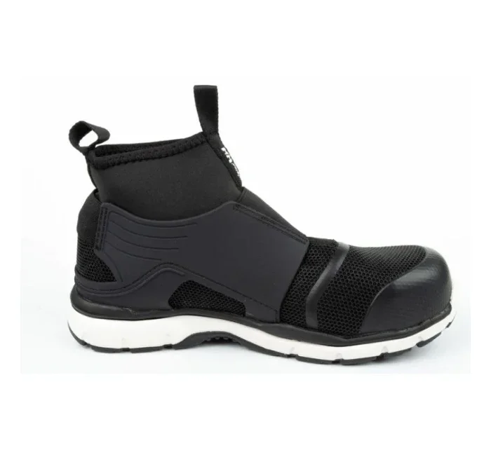 Pánská pracovní obuv  P M model 17132612 - Helly Hansen