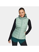 Vesta W model 17689633 - Alpinus Vesta W model 17689633 - Alpinus