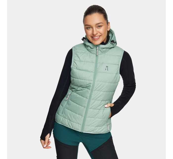 Vesta W model 17689633 - Alpinus Vesta W model 17689633 - Alpinus