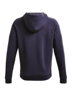 Pánská mikina Rival Fleece Big Logo HD M   model 17816163 - Under Armour