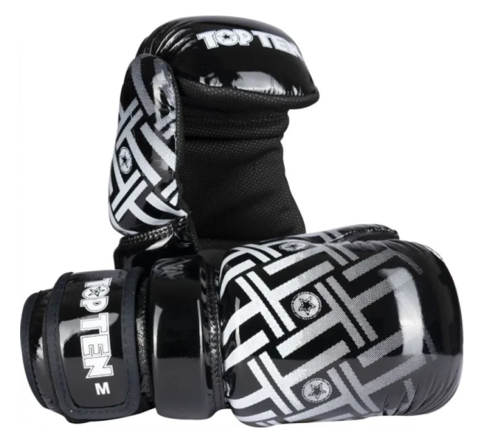 rukavice   model 20241700 - Masters