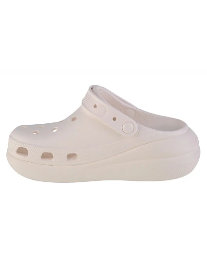 Classic Crush Clog W model 21006039 dámské dřeváky - Crocs