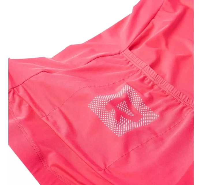 Tričko Radvik Alpha Jgr Jr 92800406849