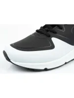 Topánky Ducati M DS414-21