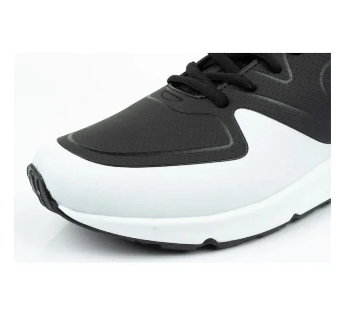 Topánky Ducati M DS414-21