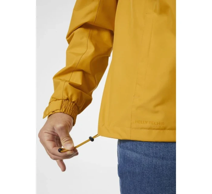 Jacket M model 18643518 - Helly Hansen Jacket M model 18643518 - Helly Hansen