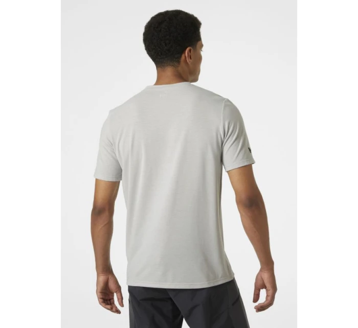 Pánske tričko HP Race M 34294 853 - Helly Hansen