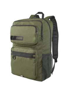 Batoh  II 03 model 18904670 - Puma