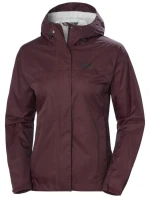 Helly Hansen Loke Jacket W 62282 658