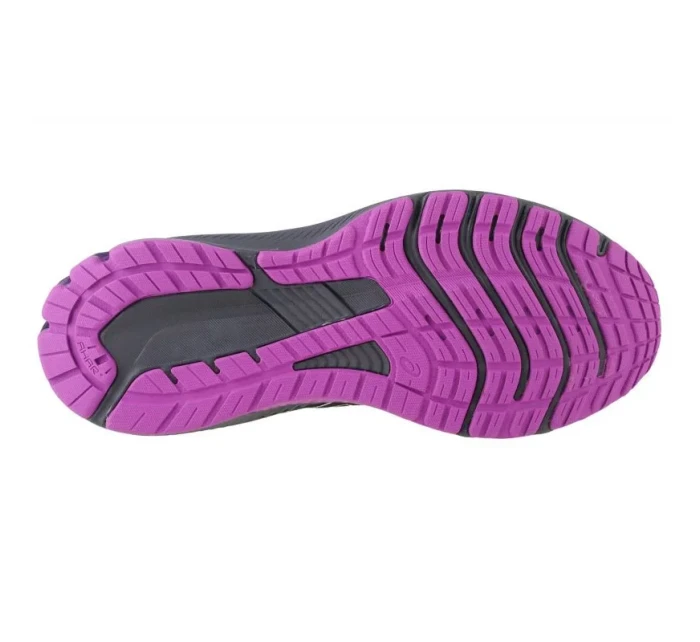 Asics GT-1000 11 Lite-Show W 1012B307-001 Dámska bežecká obuv