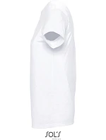 SOL'S Tričko na ční potisk white model 22525244 SOL'S Tričko na ční potisk white model 22525244
