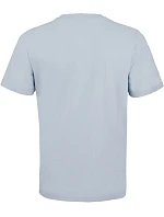 SOL'S Unisex tričko light blue model 22426285 SOL'S Unisex tričko light blue model 22426285