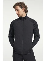 Tenson TXlite Hybrid Zip Men Pánska hybridná bunda 84.8068 piesková