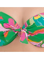 Style Top Bikini horní díl apple RosaFaia model 21163367 - Rosa Faia Style Top Bikini horní díl apple RosaFaia model 21163367 - Rosa Faia
