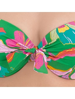 Style Top Bikini horní díl apple RosaFaia model 21163367 - Rosa Faia