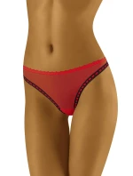 model 18031663 kolor:czerwony - Wol-Bar model 18031663 kolor:czerwony - Wol-Bar