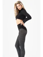 Chic 60 DEN model 18032760 - Fiore Chic 60 DEN model 18032760 - Fiore