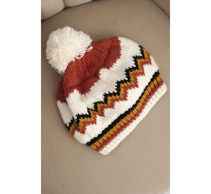 Dámske štuple do uší Emma K343 denim Dámske štuple do uší Emma K343 denim