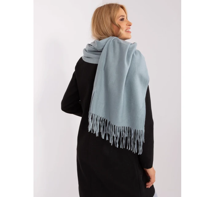 Šatka AT SZ 23185.62P mincovňa