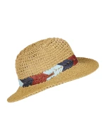 Klobouk model 20439132 - Protest Klobouk model 20439132 - Protest