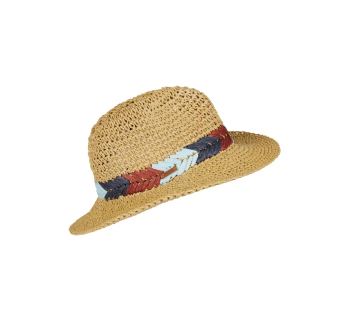 Klobouk model 20439132 - Protest Klobouk model 20439132 - Protest