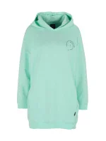 Dámska predĺžená mikina SAM73 Lola