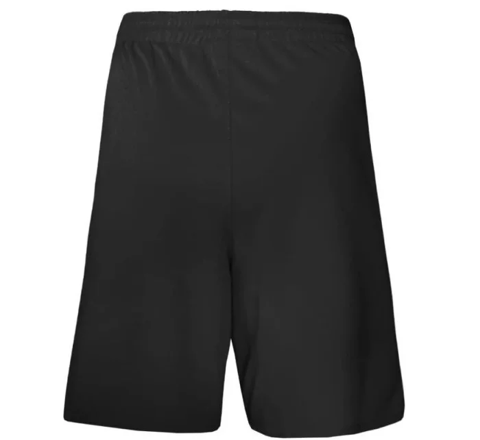 Pánske dlhé basketbalové šortky 101648.100 - Joma