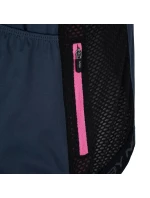 Dámská bunda tmavě modrá  model 21272099 - Kilpi