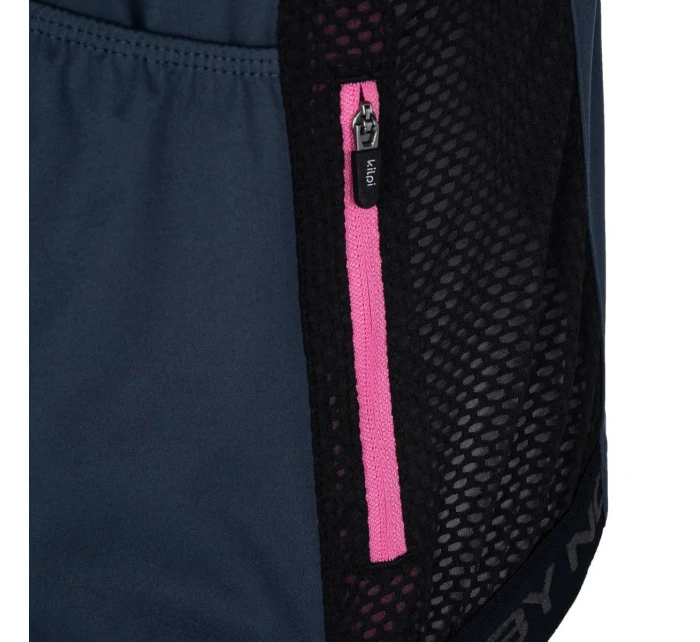 Dámská bunda tmavě modrá  model 21272099 - Kilpi