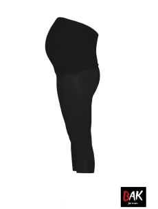 Tehotenské legíny 3/4 BAK MAMA LC01 - BAK