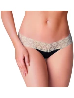 Dámská tanga model 2643116 - Ewana
