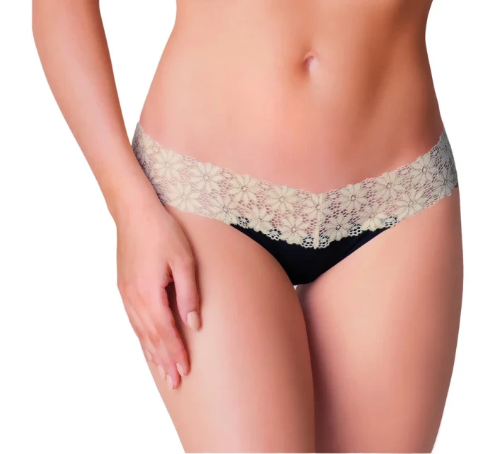 Dámská tanga model 2643116 - Ewana