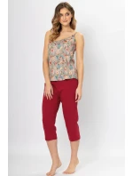 DÁMSKE PYŽAMO LUCJA 1314