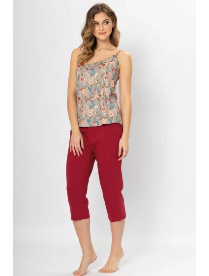 DÁMSKE PYŽAMO LUCJA 1314