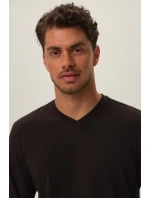 PÁNSKA VESTA HARPER 42259 AW24